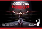 Cookstown Boxing Club - 